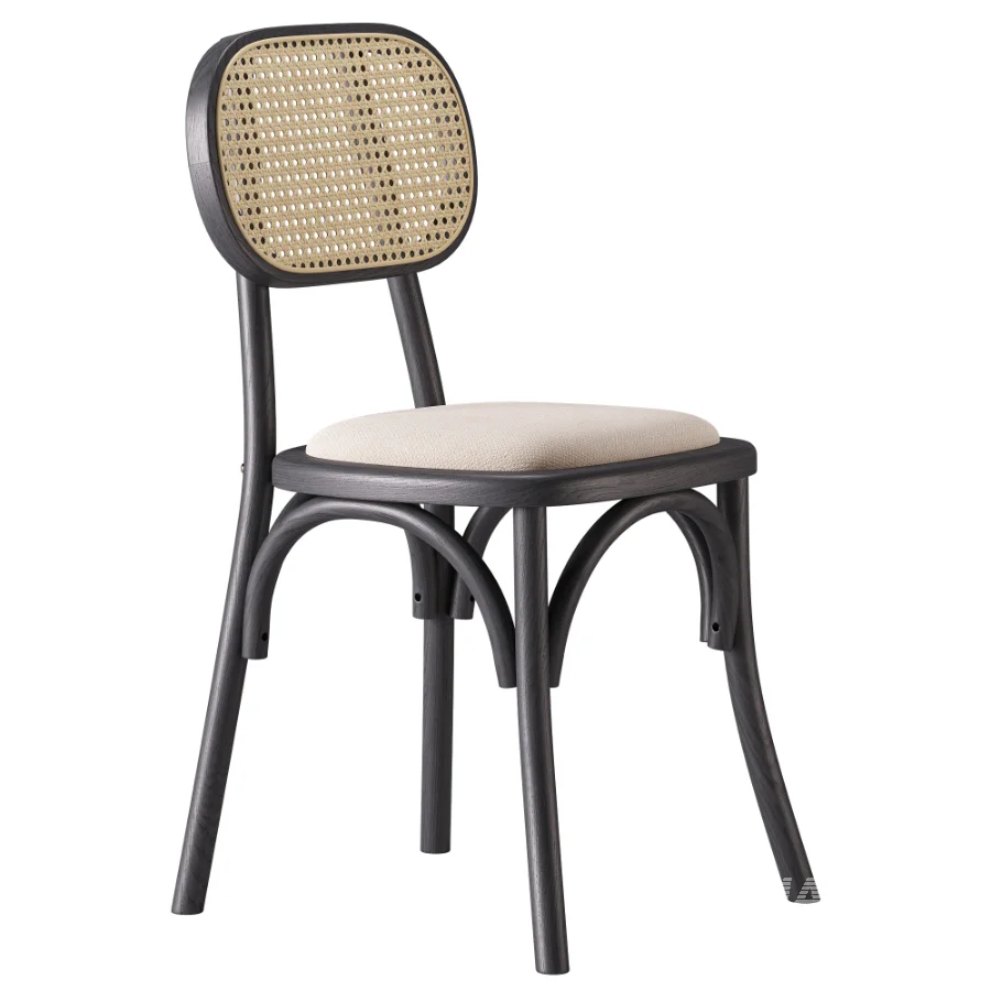 Anya Dining Chair - Image 4