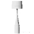 Arteriors Truxton Floor Lamp - Thumbnail 5