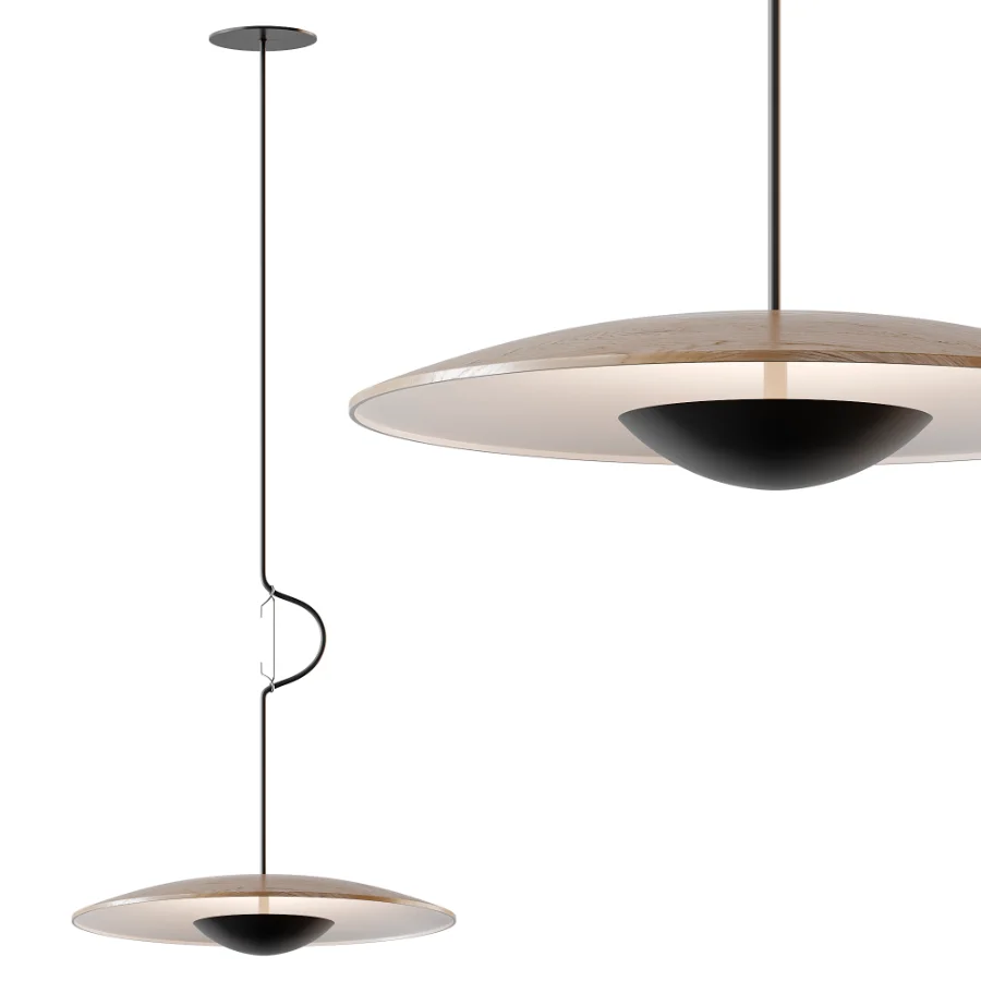 LIGHT GINGER by Romatti - Image 2