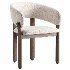 Baobab Armchair - Thumbnail 2