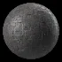 D286 Stone Pavement – Pbr 4k Seamless - Thumbnail 3