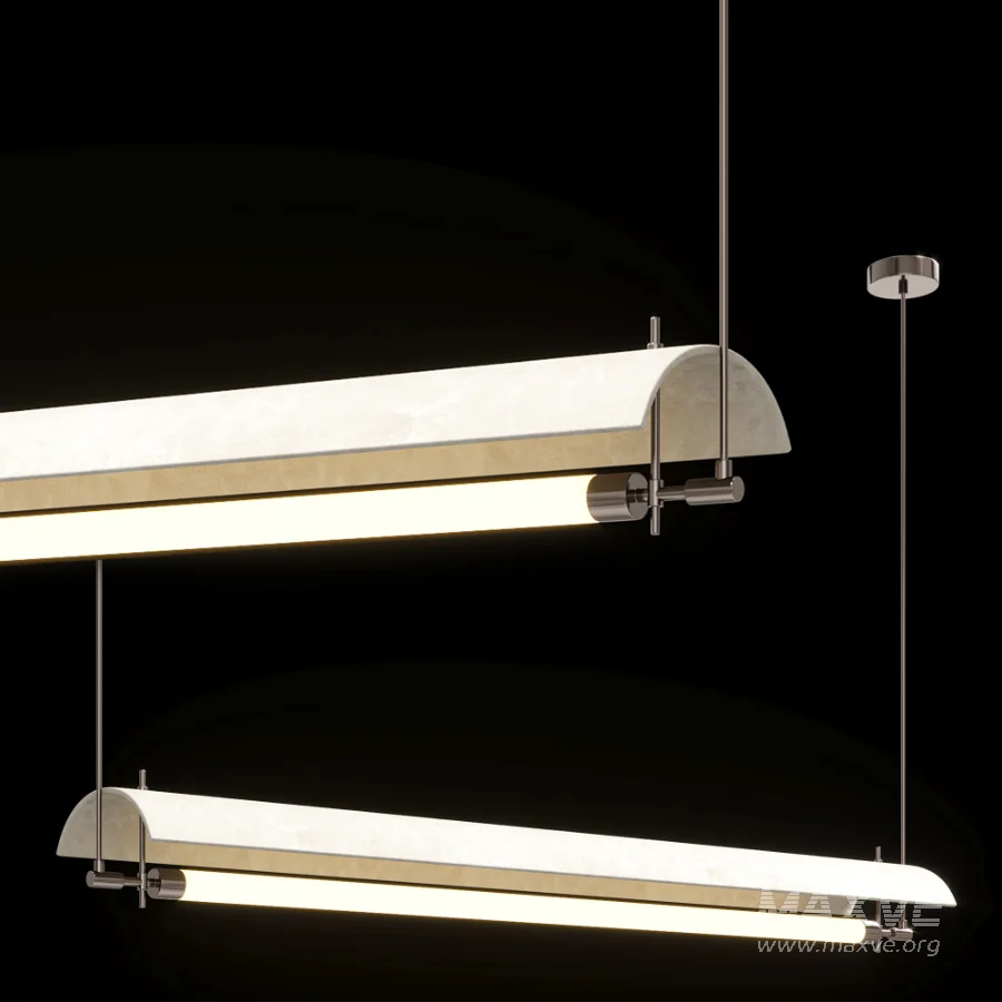 VIDRO LG166 - Image 1