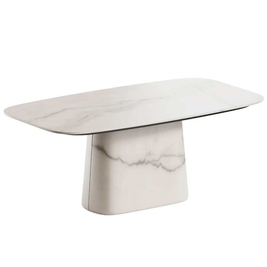 Magnum chair - Image 5