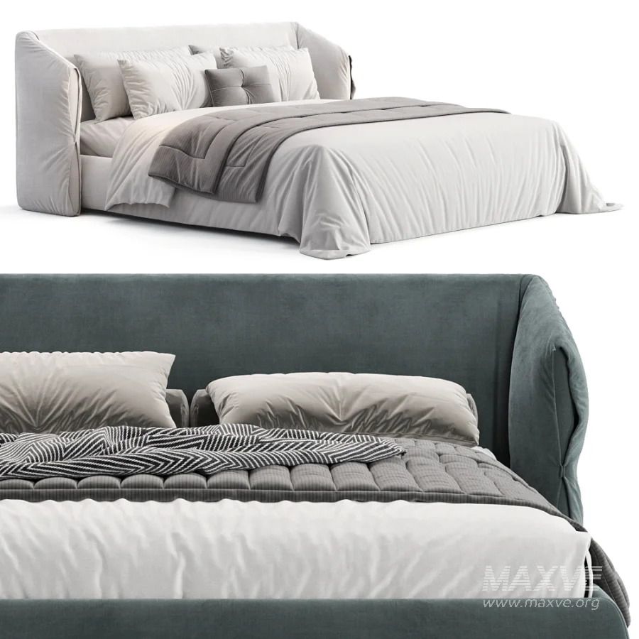 Hide Novamobili - Image 3