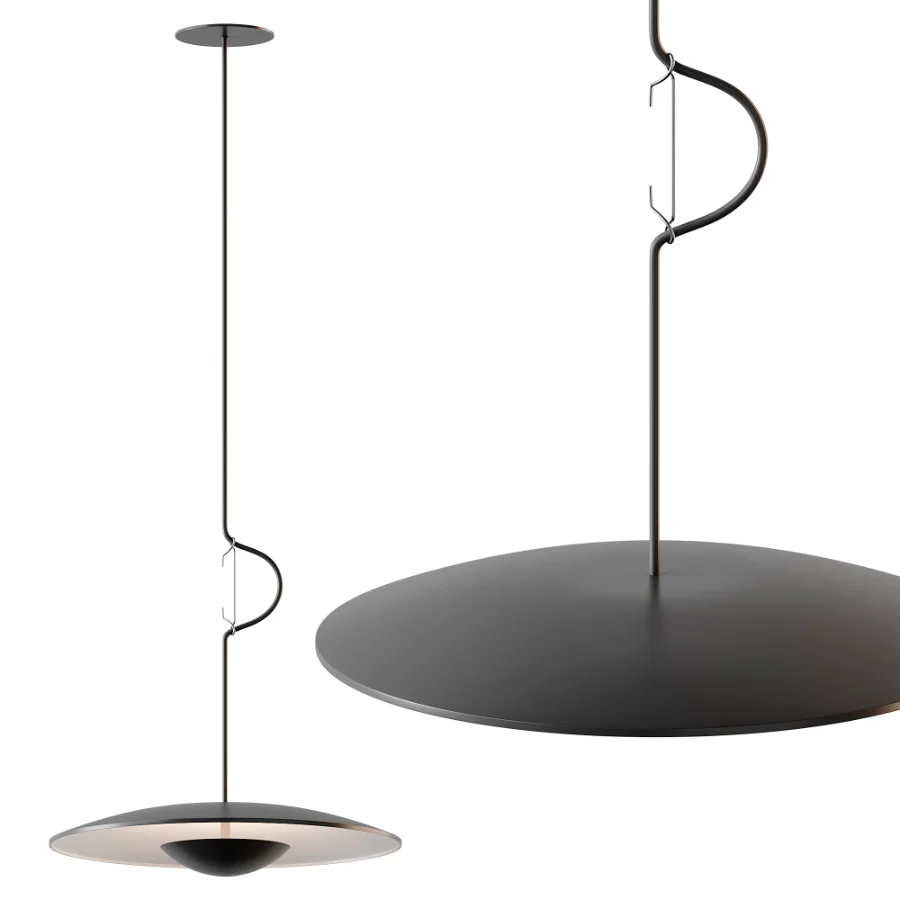 LIGHT GINGER by Romatti - Image 3