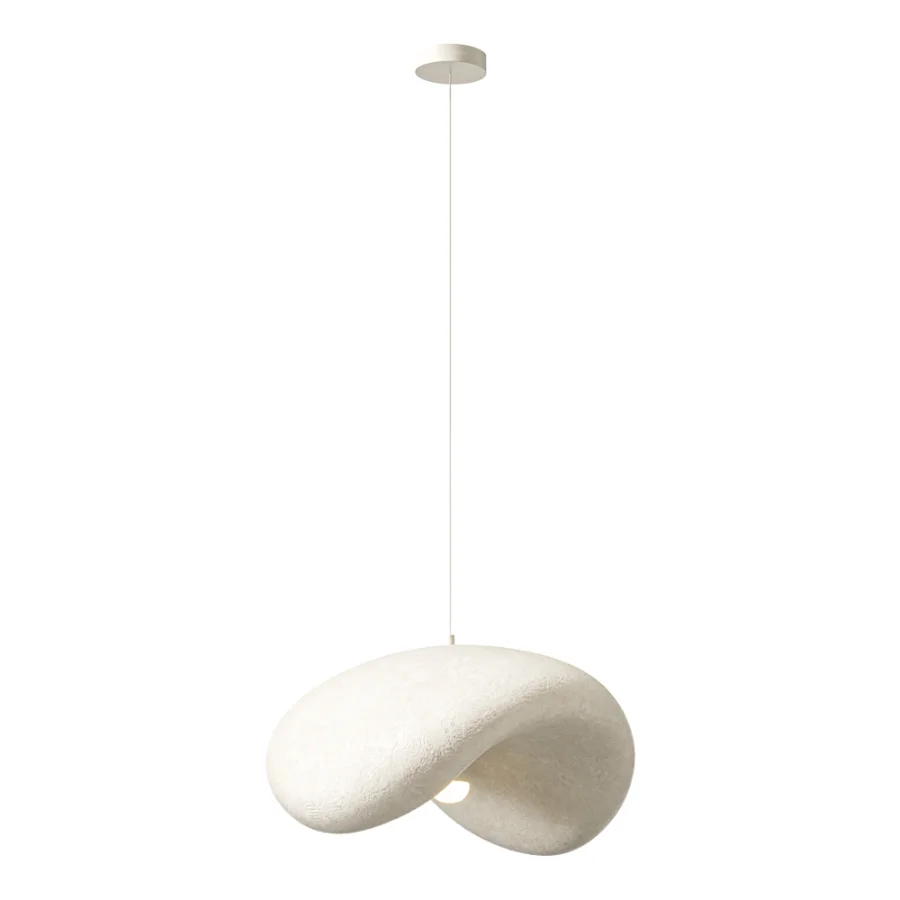 Dunia Pendant Lamps - Image 3