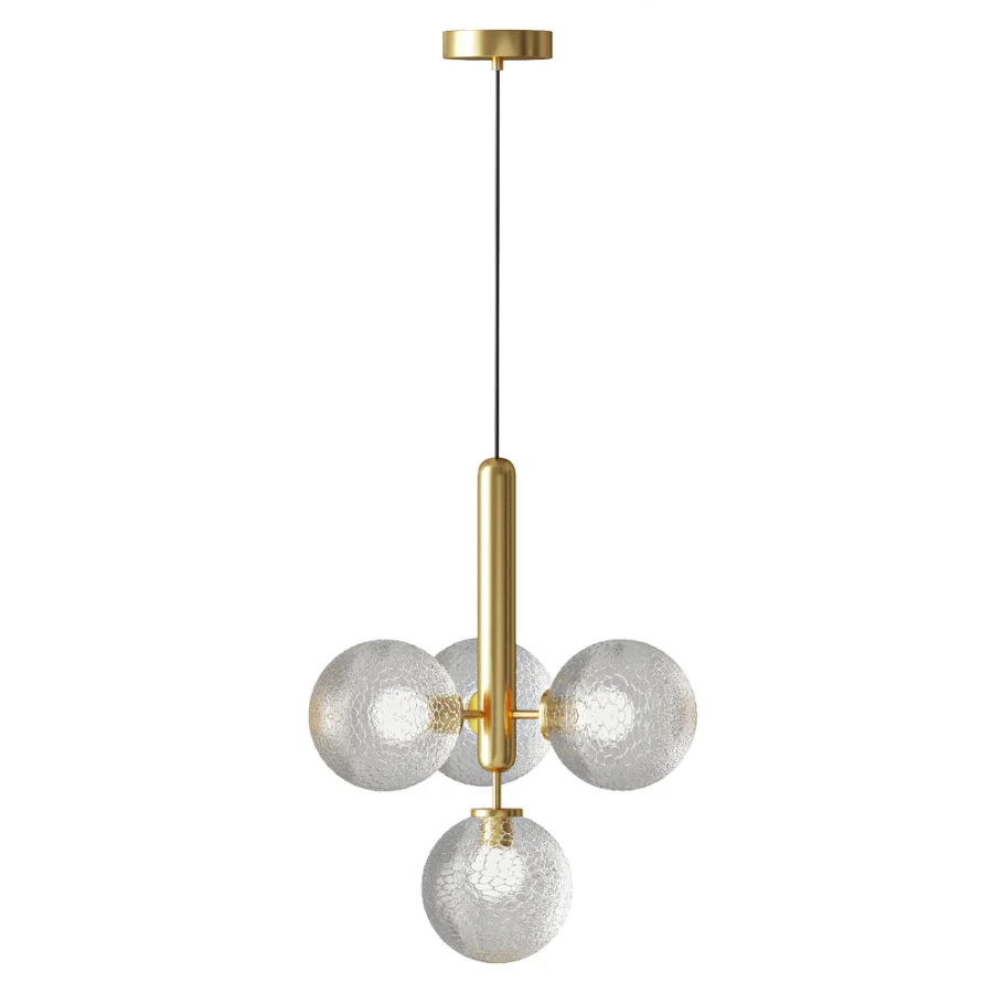 Miira Pendant Light - Image 2