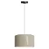 Hey Joe Base pendant light - Thumbnail 2