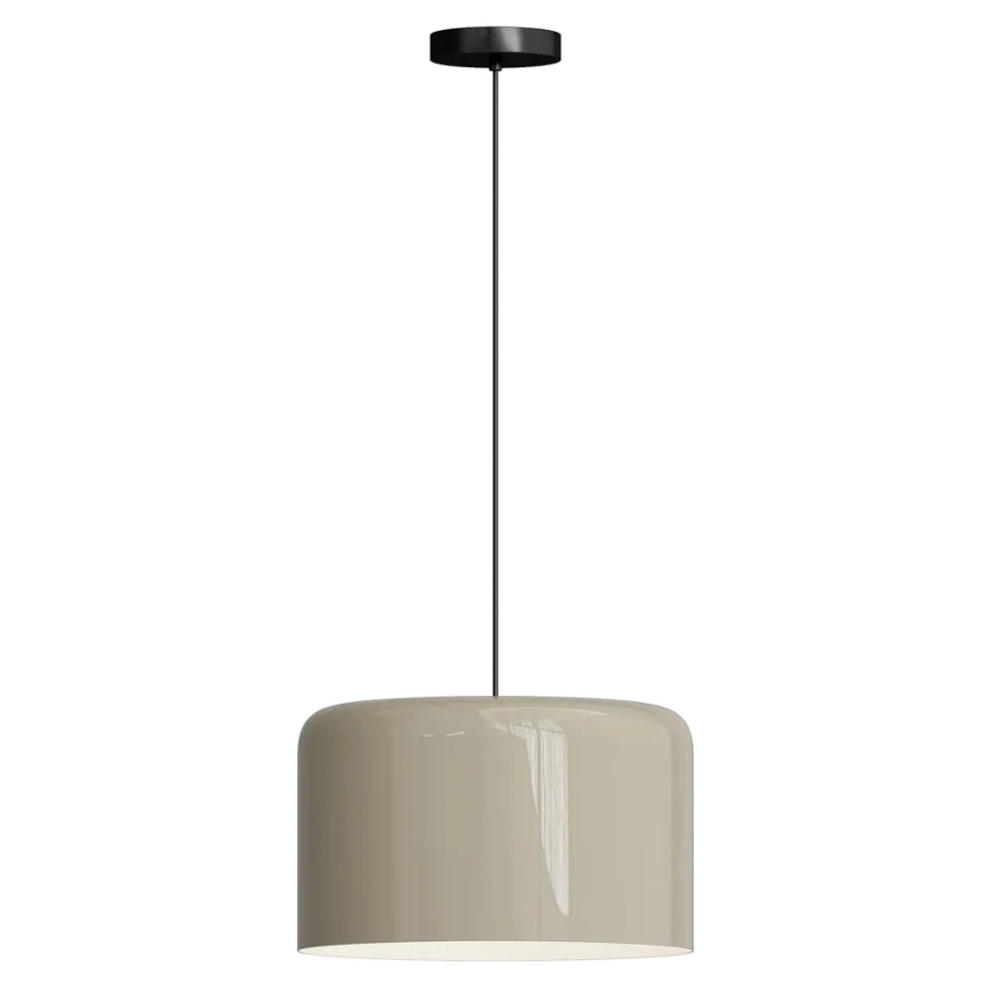 Hey Joe Base pendant light - Image 2