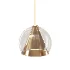 Pendant lamp kono - Thumbnail 4