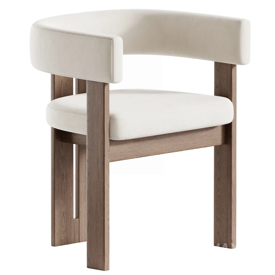 Гамбург стул - Image 1