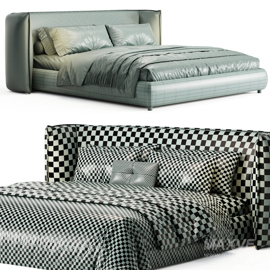 Jill Bolzan - Image 5