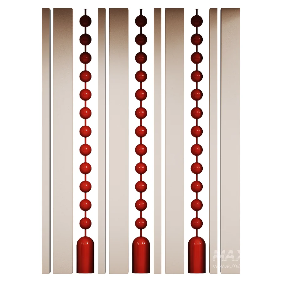 Partition 03 - Image 1