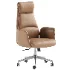 FLIPPO Highback Chair - Thumbnail 3