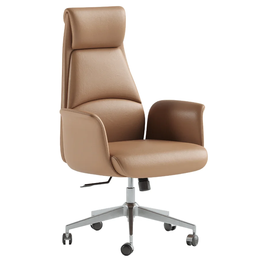 FLIPPO Highback Chair - Image 3