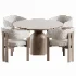 Dining set 21 - Thumbnail 5