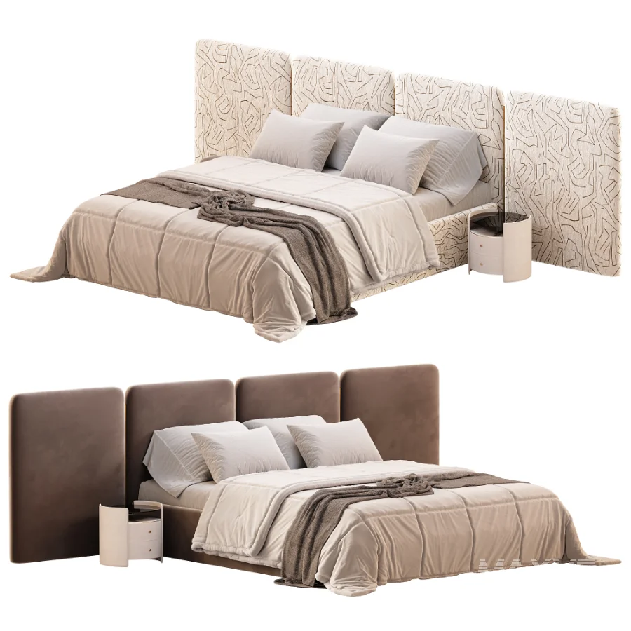 Seema Joneja BED - Image 2