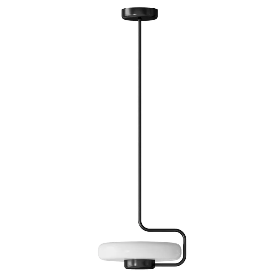 Tratto Pendant Lamp - Image 2