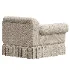 SSS Atelier Alba Lounge Chair - Thumbnail 4
