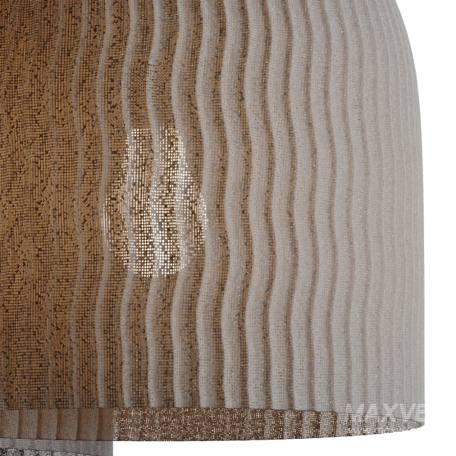 Onn Pendant light - Image 8