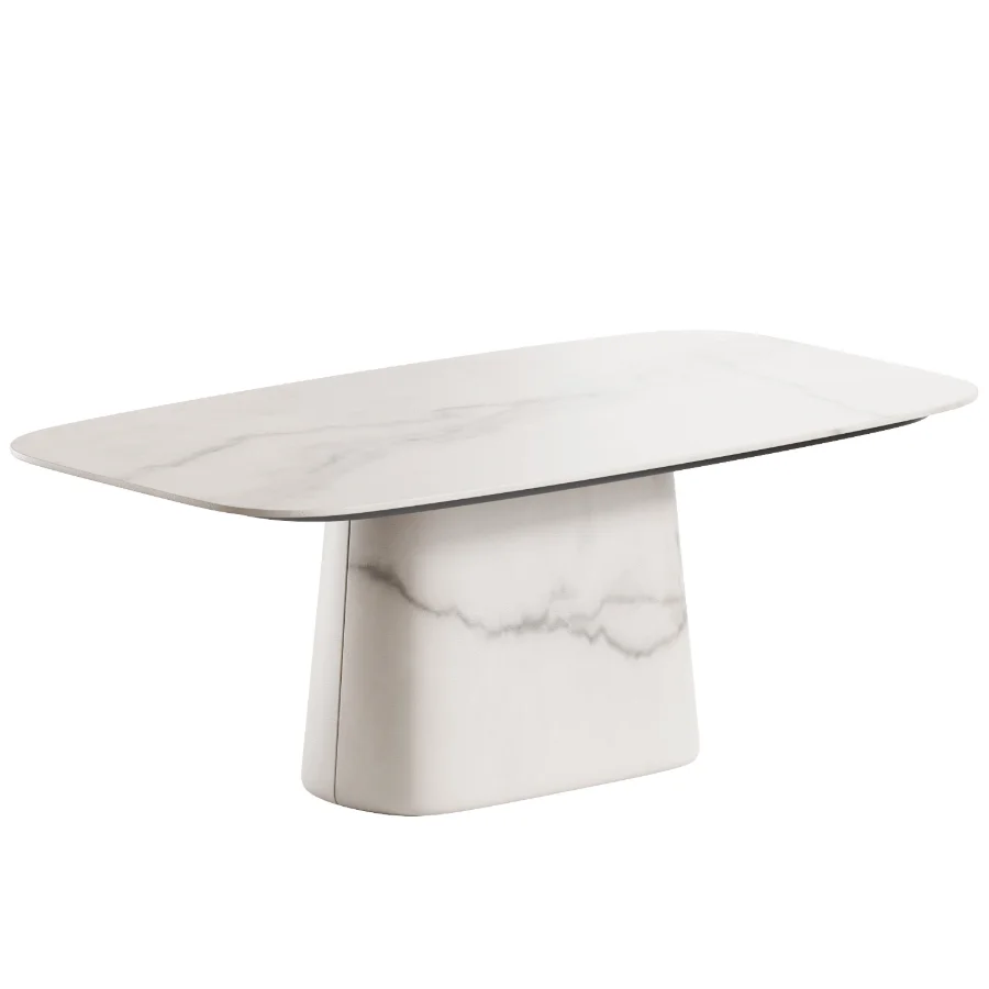 Dining set 118 - Image 4