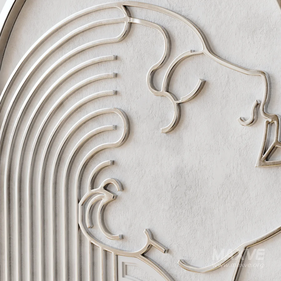 LeradLazerArt - Image 6