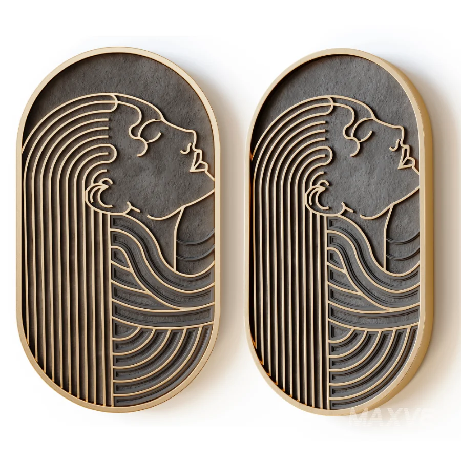 LeradLazerArt - Image 1