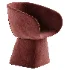 Allegra Chair - Thumbnail 4