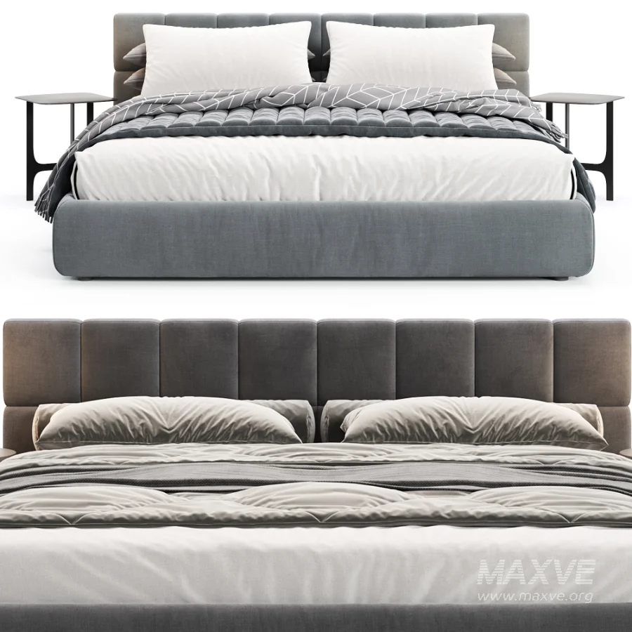 MONO SPONDA LARGE by Duomodesign - Image 3