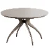 Dining set 38 - Thumbnail 4