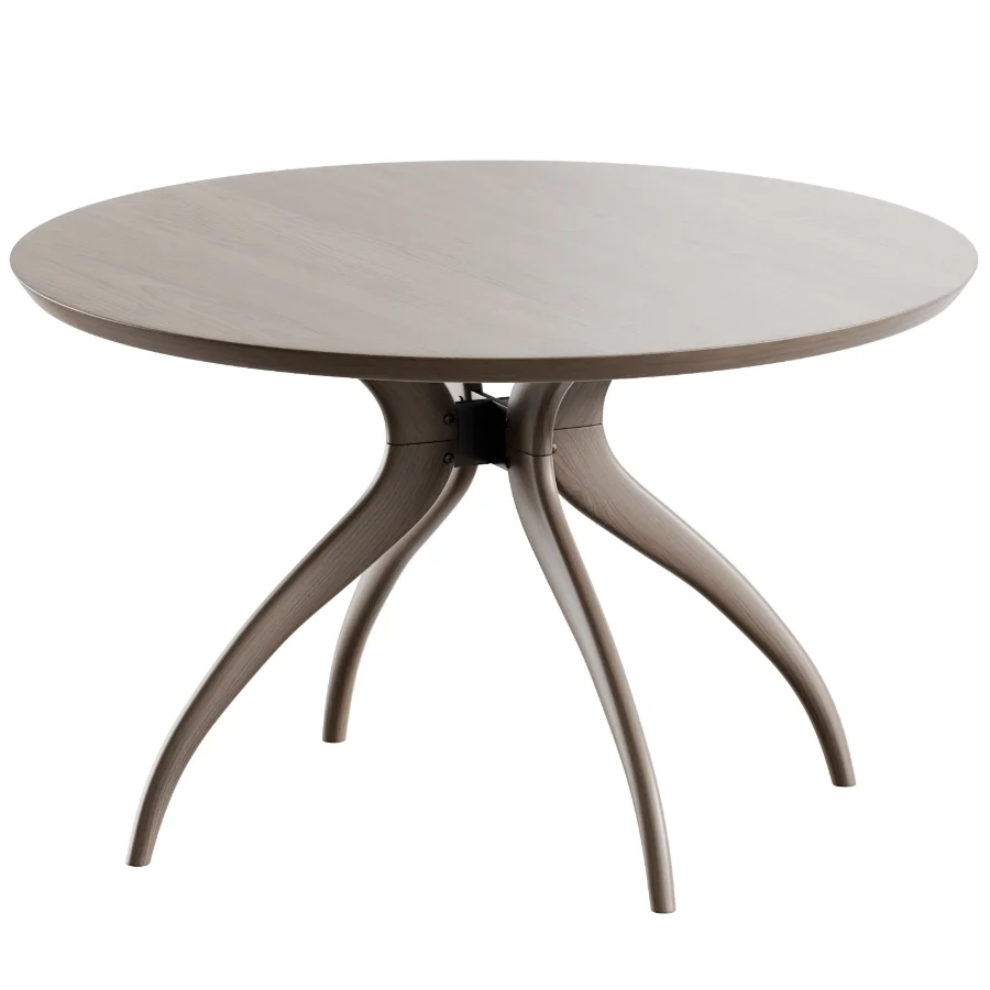 Dining set 38 - Image 4