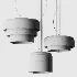 Levels Pendant Lamps - Thumbnail 9