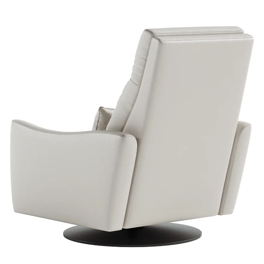 Ontario Comfort Air - Image 1