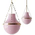 Collins Pendant light - Thumbnail 6