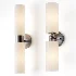Marsden Bath And Thayer Sconce - Thumbnail 6