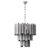 Murano Chandelier - Thumbnail 5