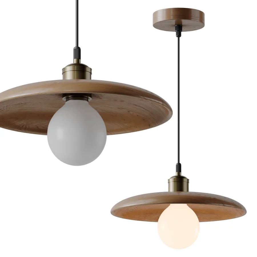 QUANXUNHE light - Image 1