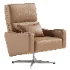 Remi Comfort Relax Recliner - Thumbnail 4