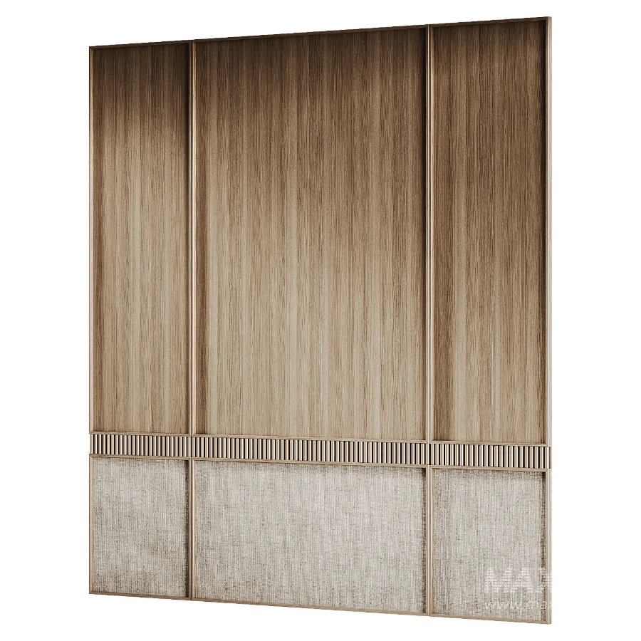 Art Wall 172 - Image 2