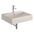 Roca INSPIRA Washbasin 2 - Thumbnail 4