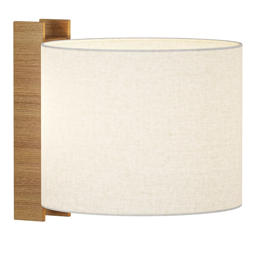 TMM Wall Santa  Cole - Image 1