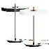 Umage Asteria Move Table Lamp - Thumbnail 1