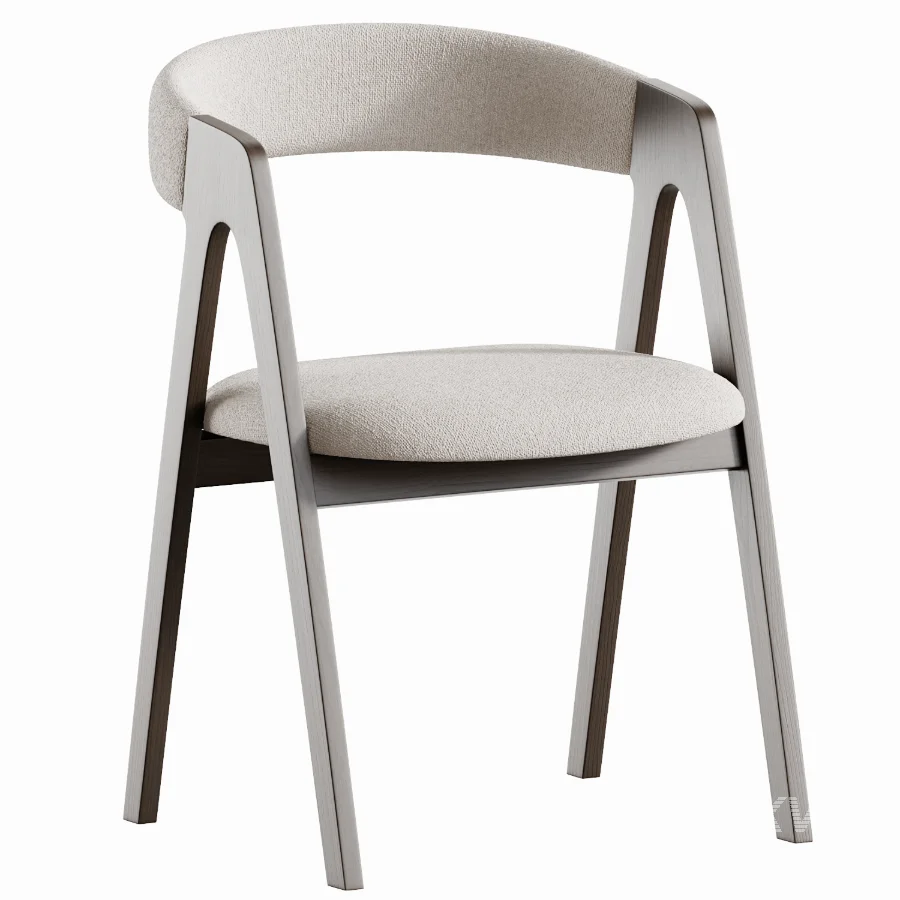 DIREN CHAIR - Image 4