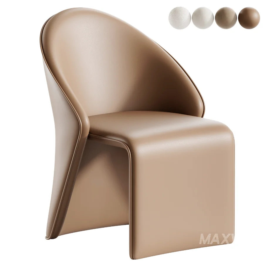 Magnum chair - Image 1