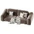 Lilt sofa - Thumbnail 6