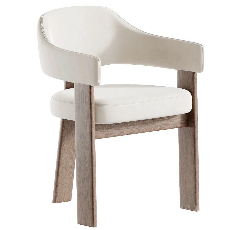 Dining set 109 - Image 4