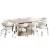 Dining set 96 - Thumbnail 3
