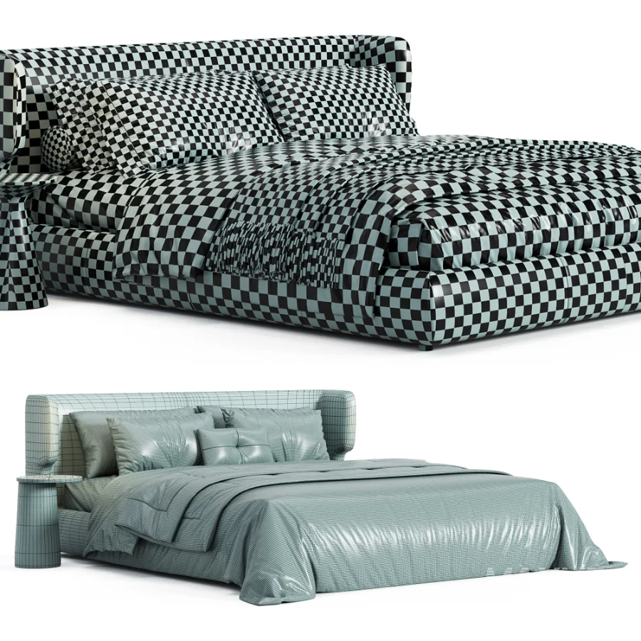 Claire Ditre Italia - Image 3