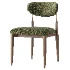Dagmar Dining Chair - Thumbnail 3