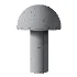 Mushroom - Thumbnail 6